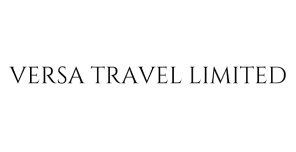 Planet Rail acquired by Versa Travel