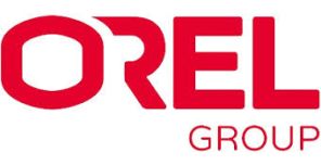 Orel North America, Inc