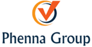 Phenna Group acquires Ecology