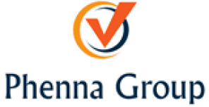 Phenna Group acquires Safety Services