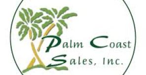 Palm Coast Sales, Inc.