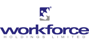 Workforce Holdings Limited