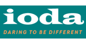 Ioda acquired by Apprentify