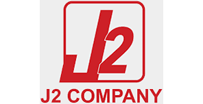 J2 Company