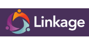 The Blueberry Academy Limited Acquired by Linkage Community Trust