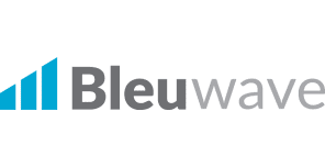 Bleuwave General Contracting, LLC
