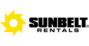 Sunbelt Rentals