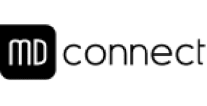 MD Connect, Inc.