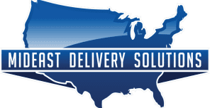 Mideast Delivery Solutions