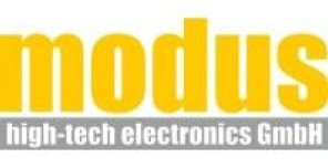 Modus high-tech electronics GmbH Acquired by Mycronic AB