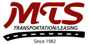 MTS Transportation, Inc.