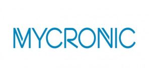 Modus high-tech electronics GmbH Acquired by Mycronic AB