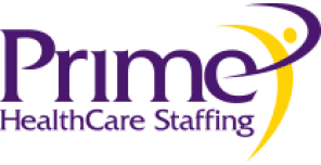 Prime HealthCare Staffing, Inc.