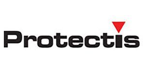 Protectis Limited - Benchmark International Success