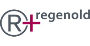 regenold acquires Medius