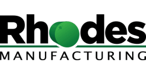 Rhodes Manufacturing