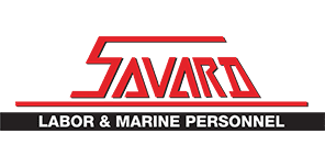 Savard Labor and Marine Personnel