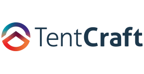 TentCraft