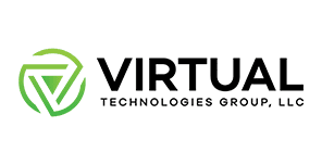 Virtual Technologies Group