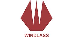 Windlass Engineers & Services