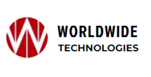 Worldwide Technologies, LLC