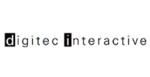 Digitec Interactive LLC