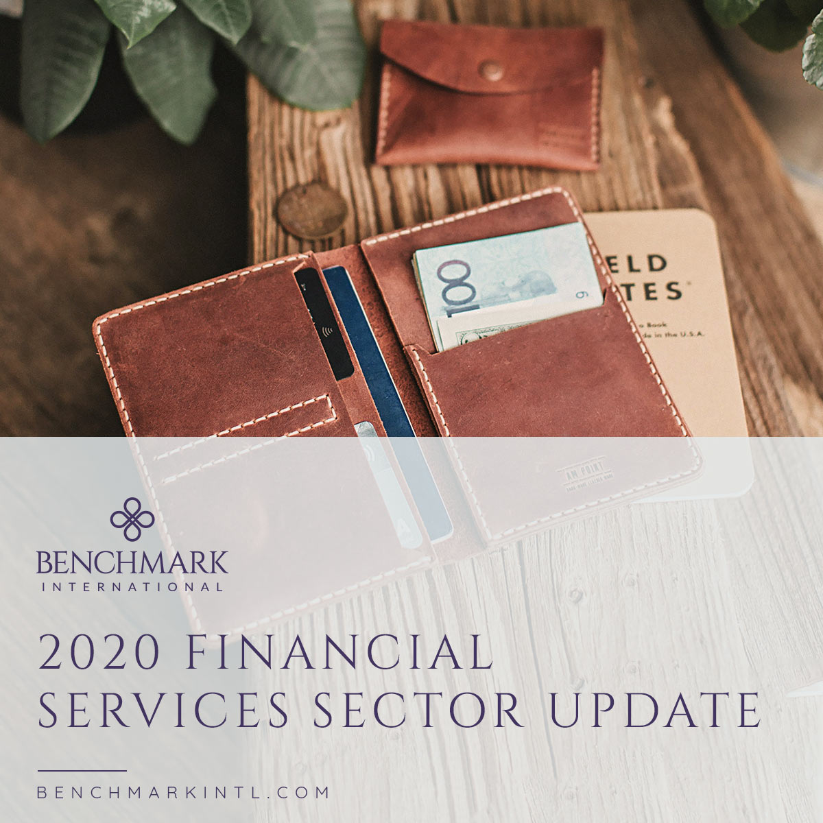 2020_Financial_Services_Sector_Update_Social