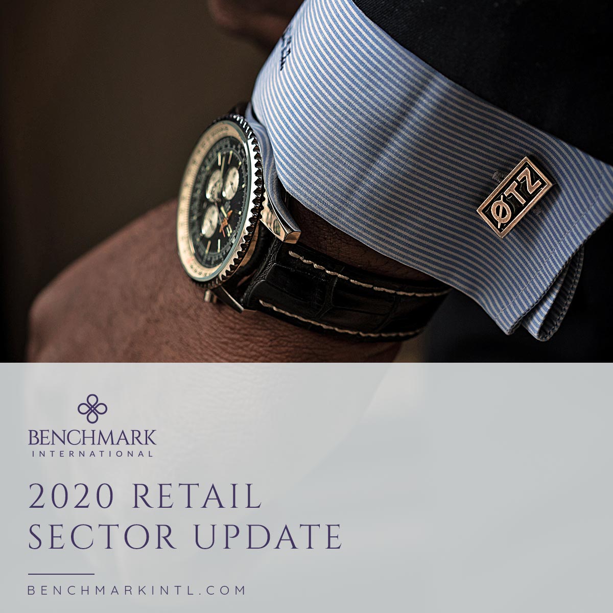 2020_Retail_Sector_Update_Social