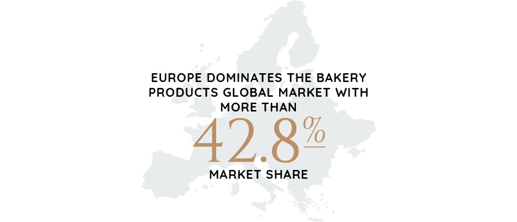 2024_Industry_Report_Graphics_Bakery_Goods-106