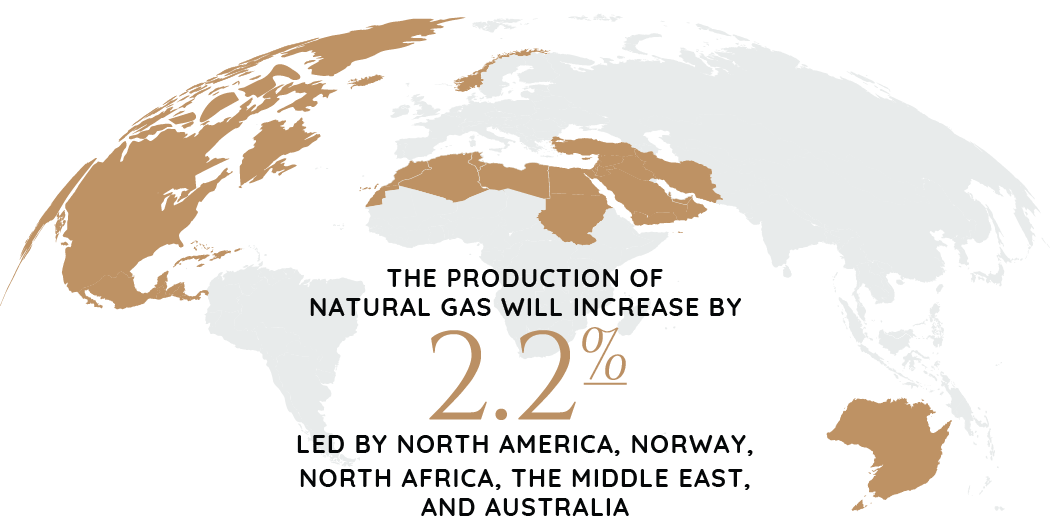 2024_Industry_Report_Graphics_Energy_&_Power-19