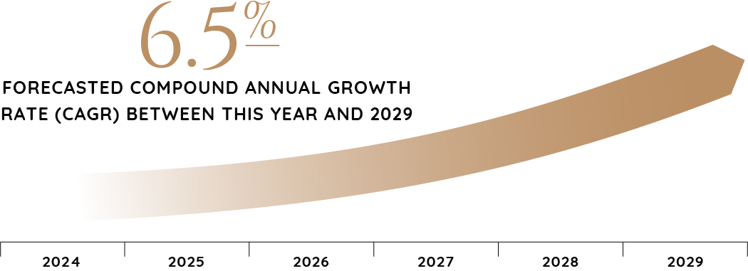 2024_Industry_Report_Graphics_Transformer-103