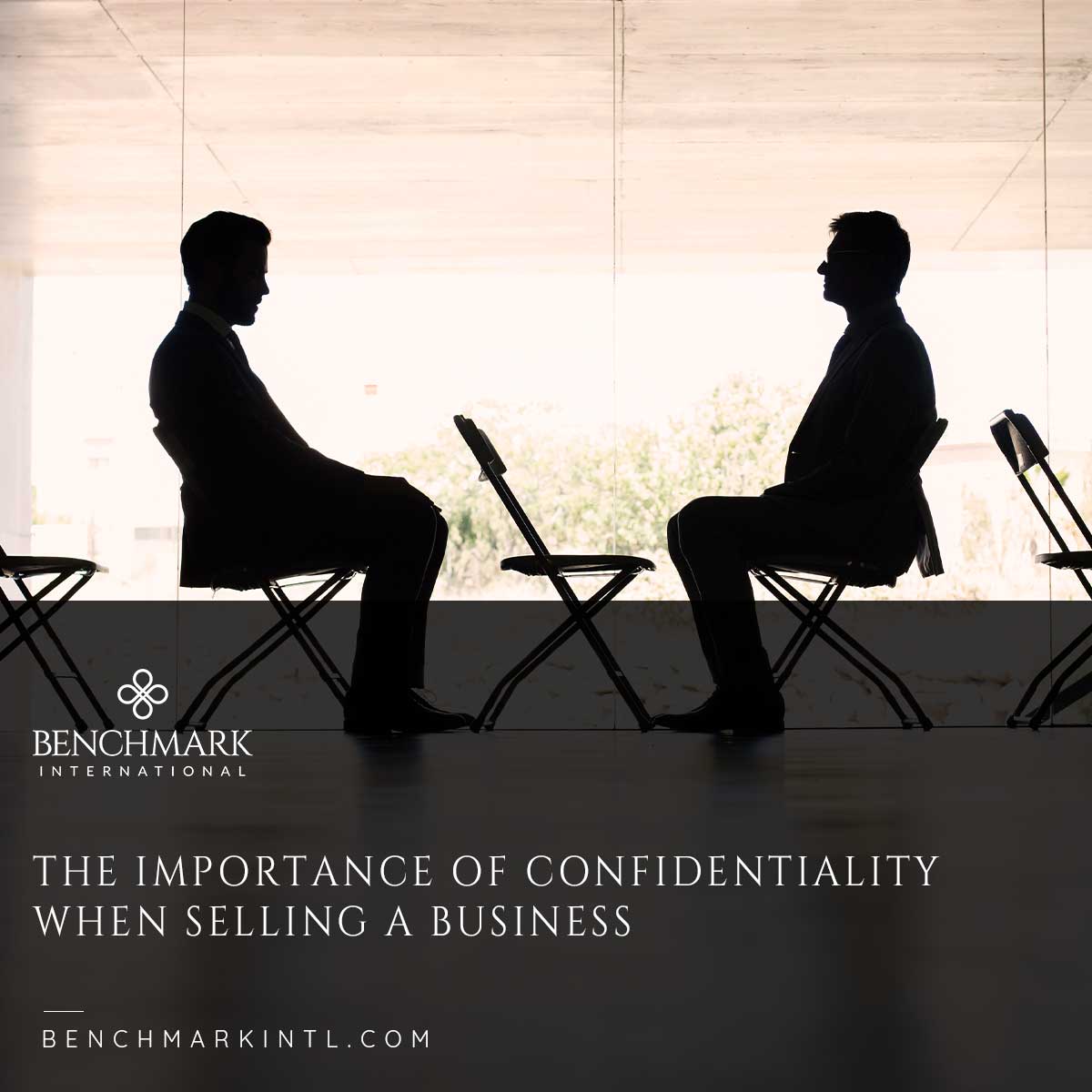 Confidentiality_Social