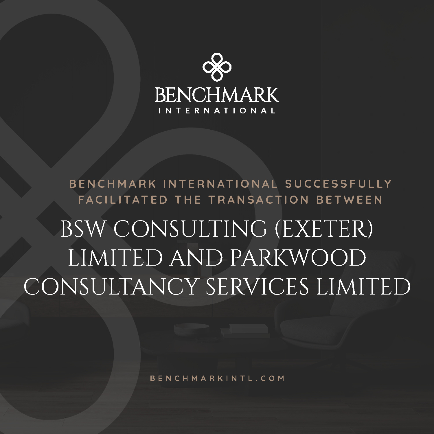 Deal_Completion_M_BSW_Consulting