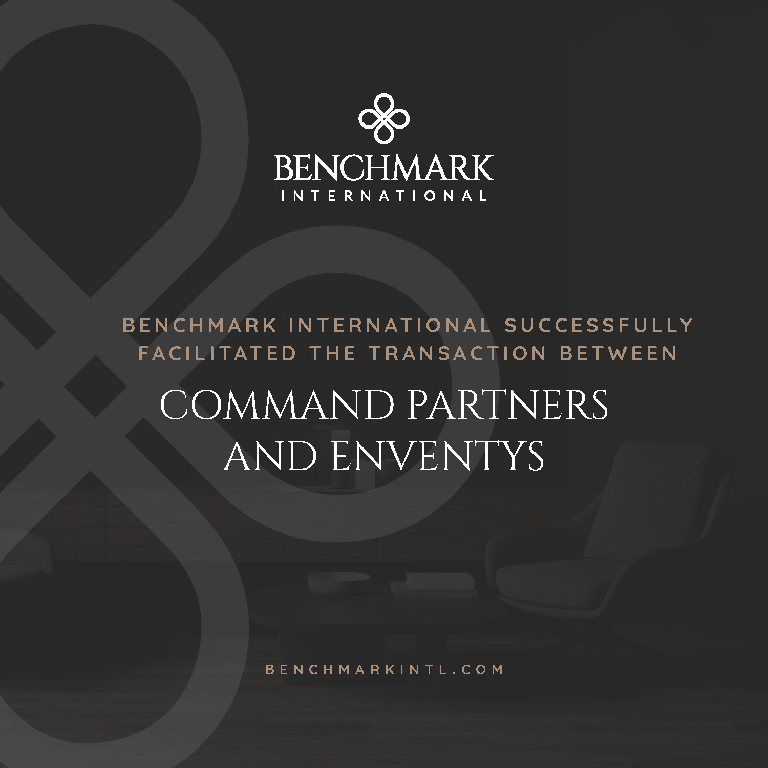 Deal_Completion_M_Command_Partners