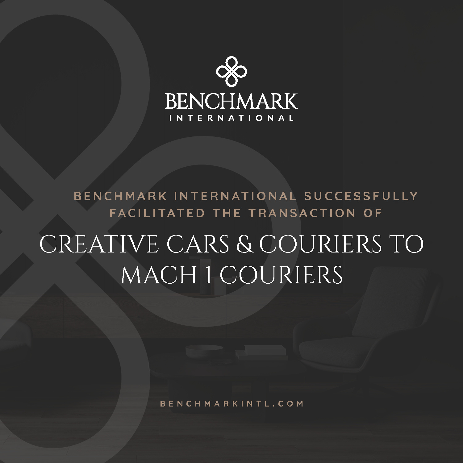 Deal_Completion_M_Creative_Cars_Couriers