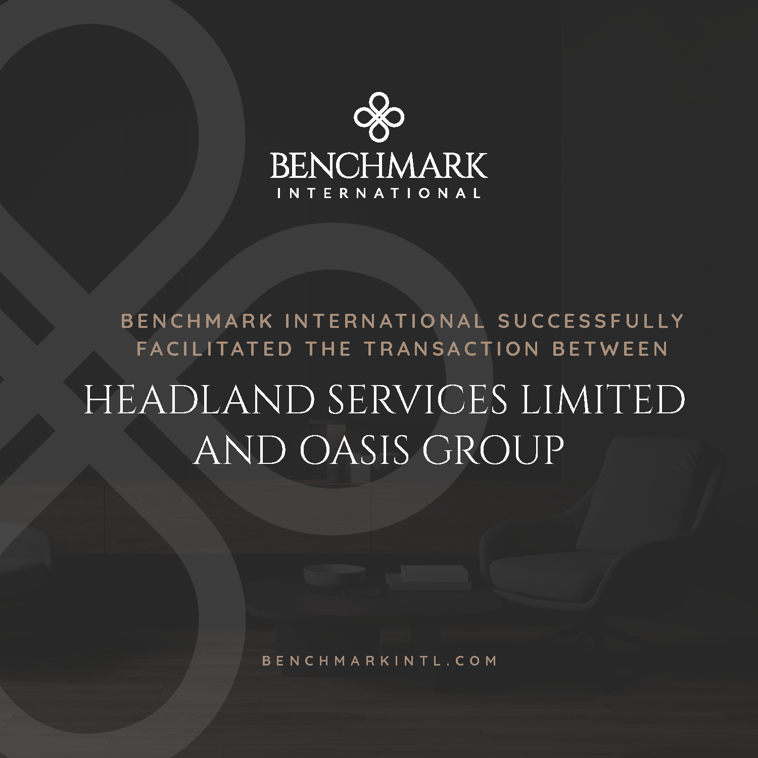 Deal_Completion_M_Headland_Services_Limited