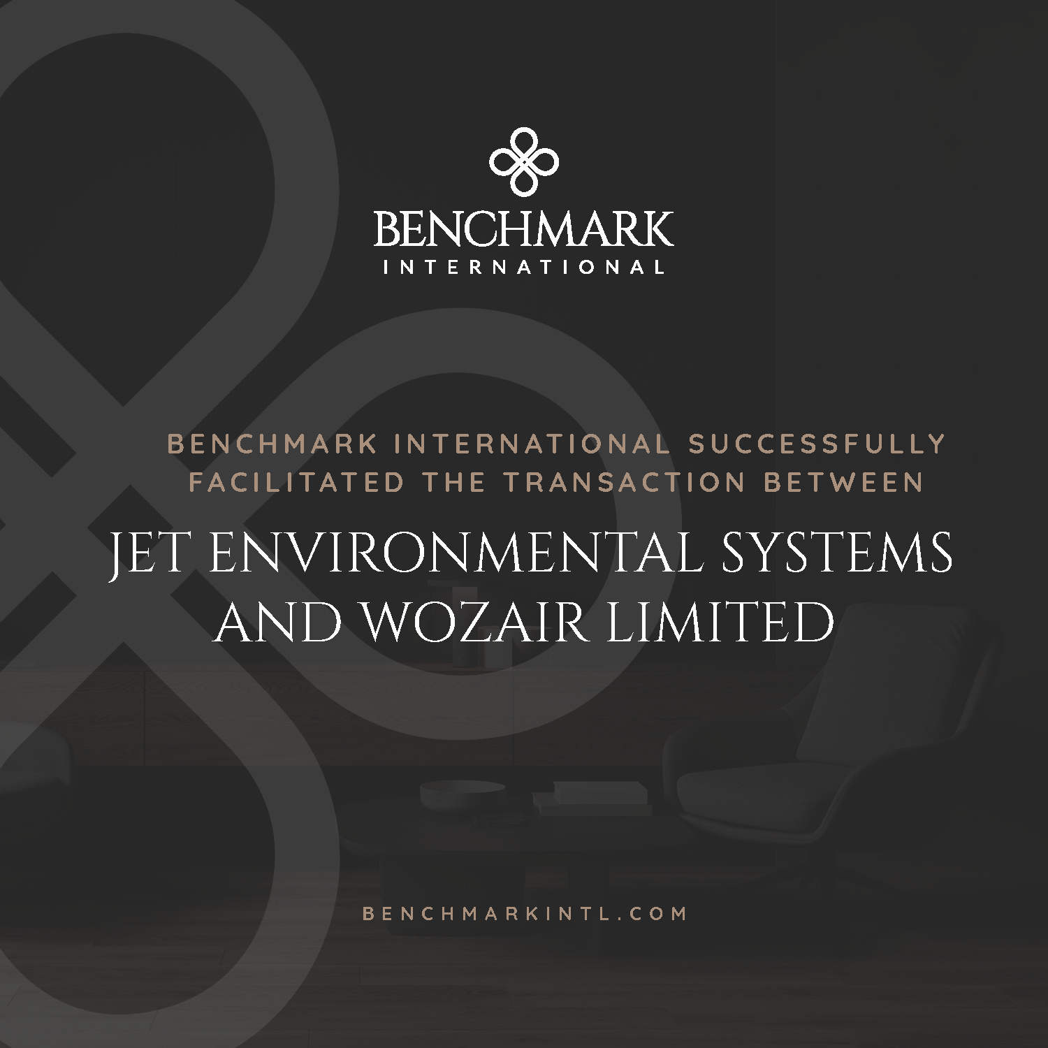 Deal_Completion_M_Jet_Environmental_Systems