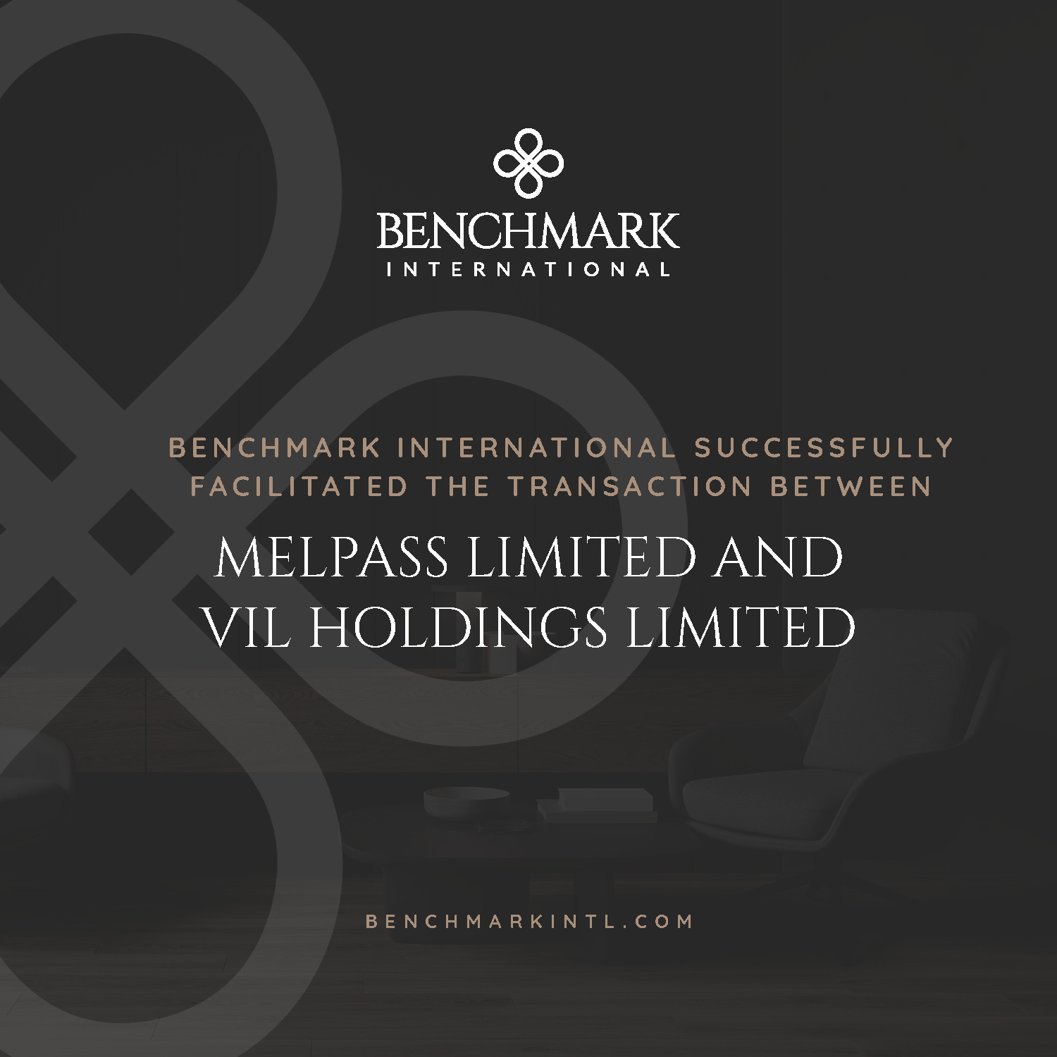 Deal_Completion_M_Melpass_Limited