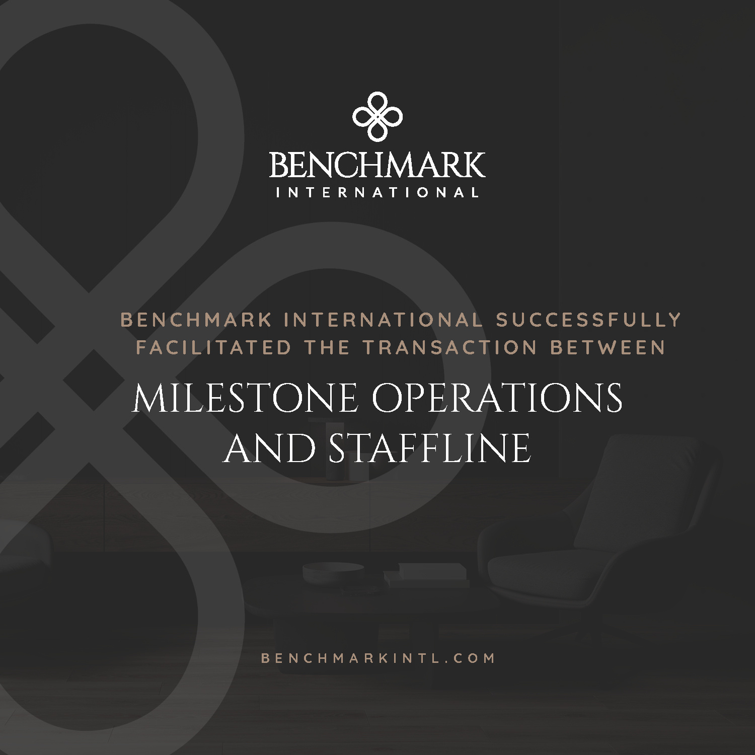 Deal_Completion_M_Milestone_Operations