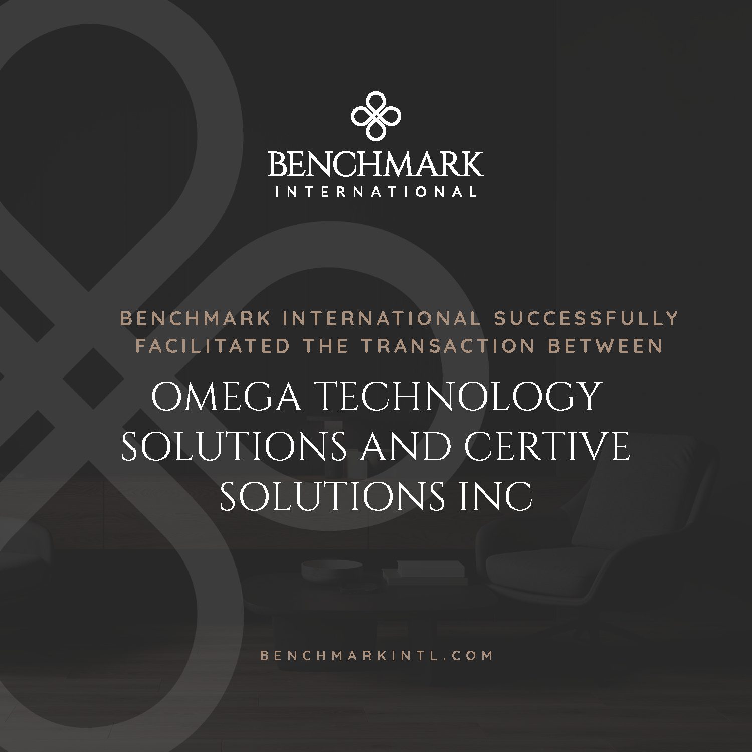 Deal_Completion_M_Omega_Technology_Solutions