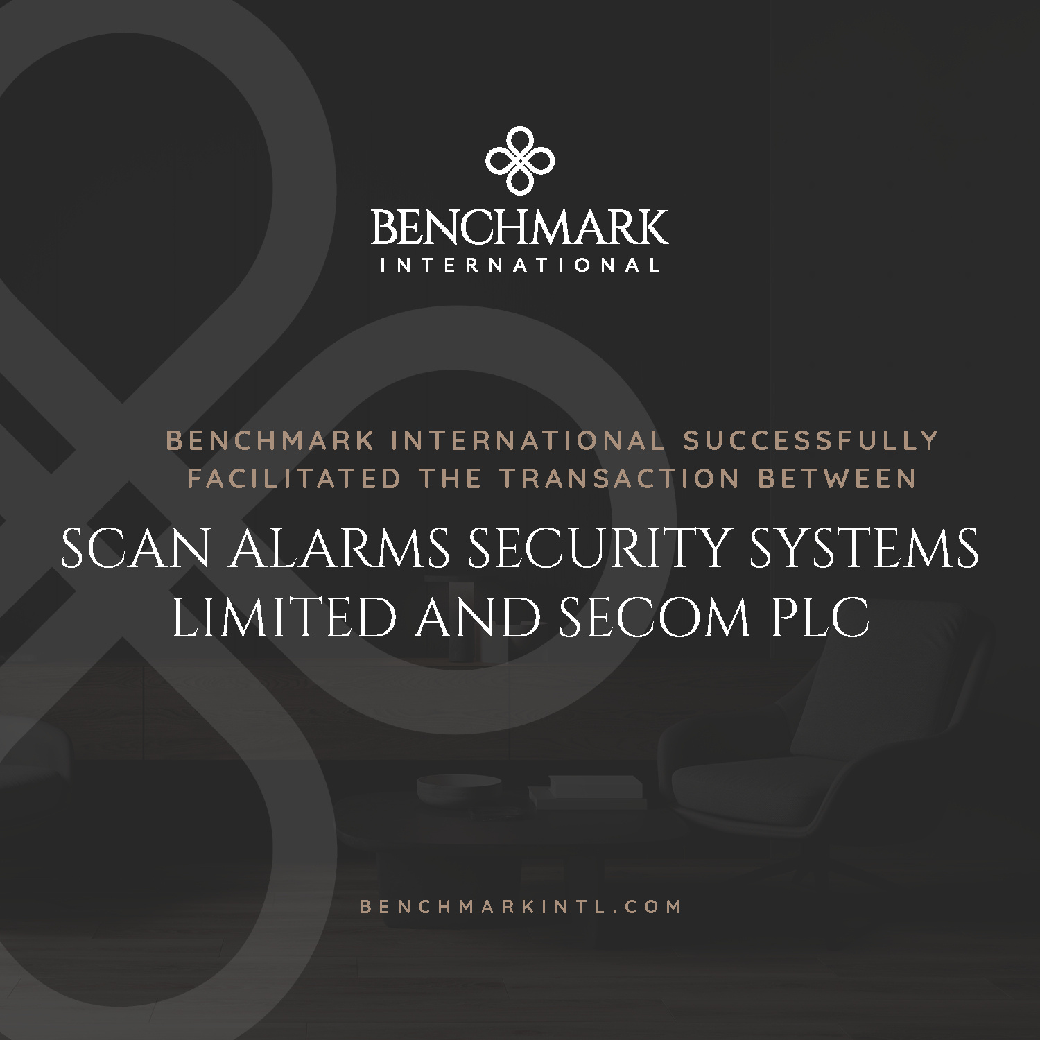 Deal_Completion_M_Scan_Alarms_Security