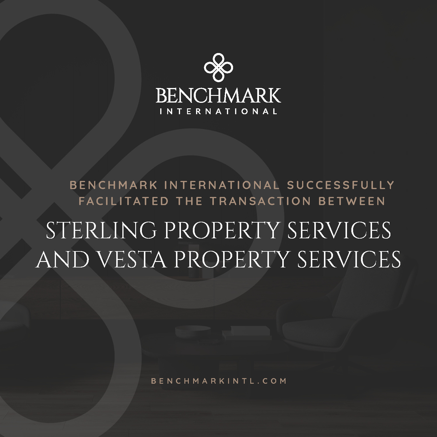 Deal_Completion_M_Sterling_Property_Services