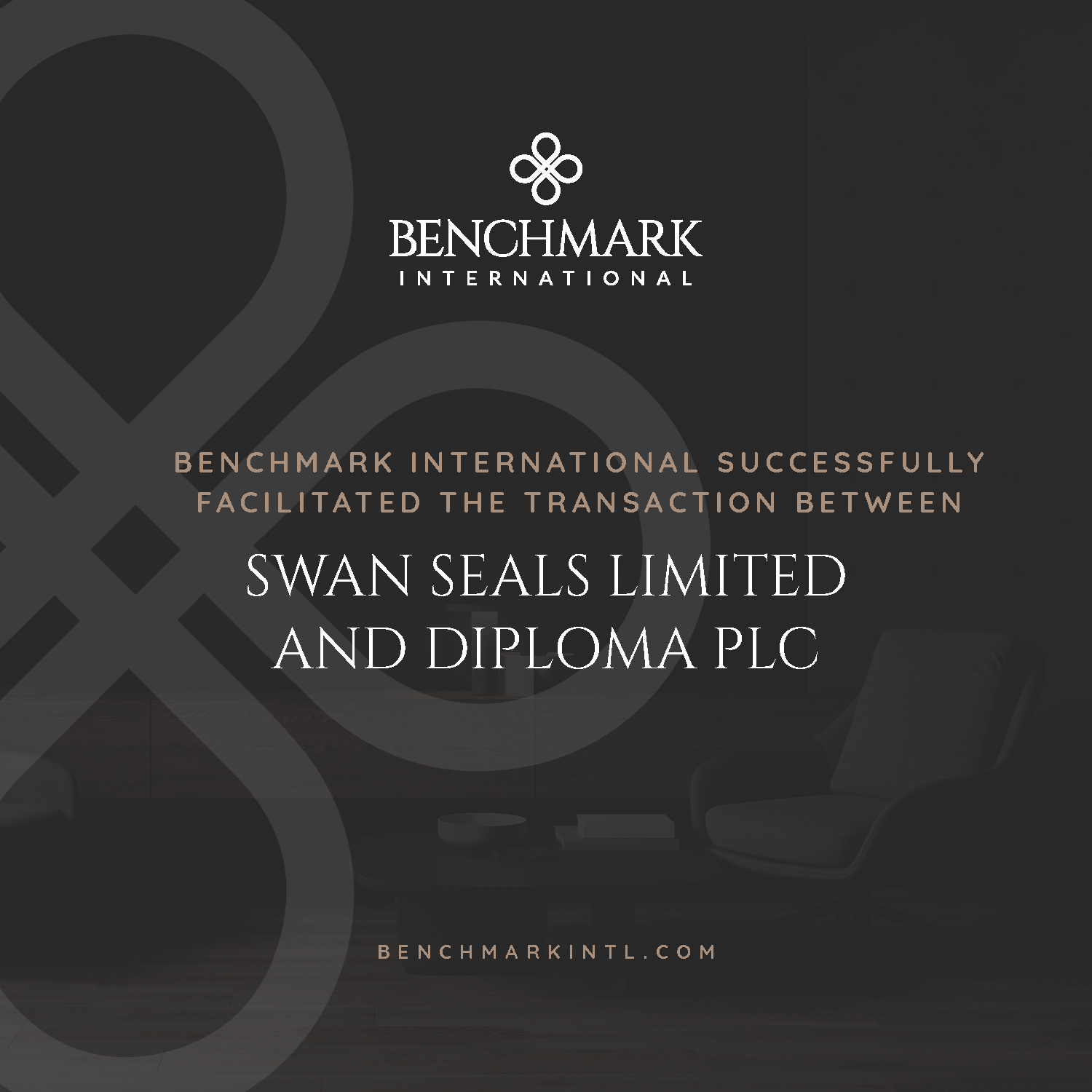 Deal_Completion_M_Swan_Seals_Limited