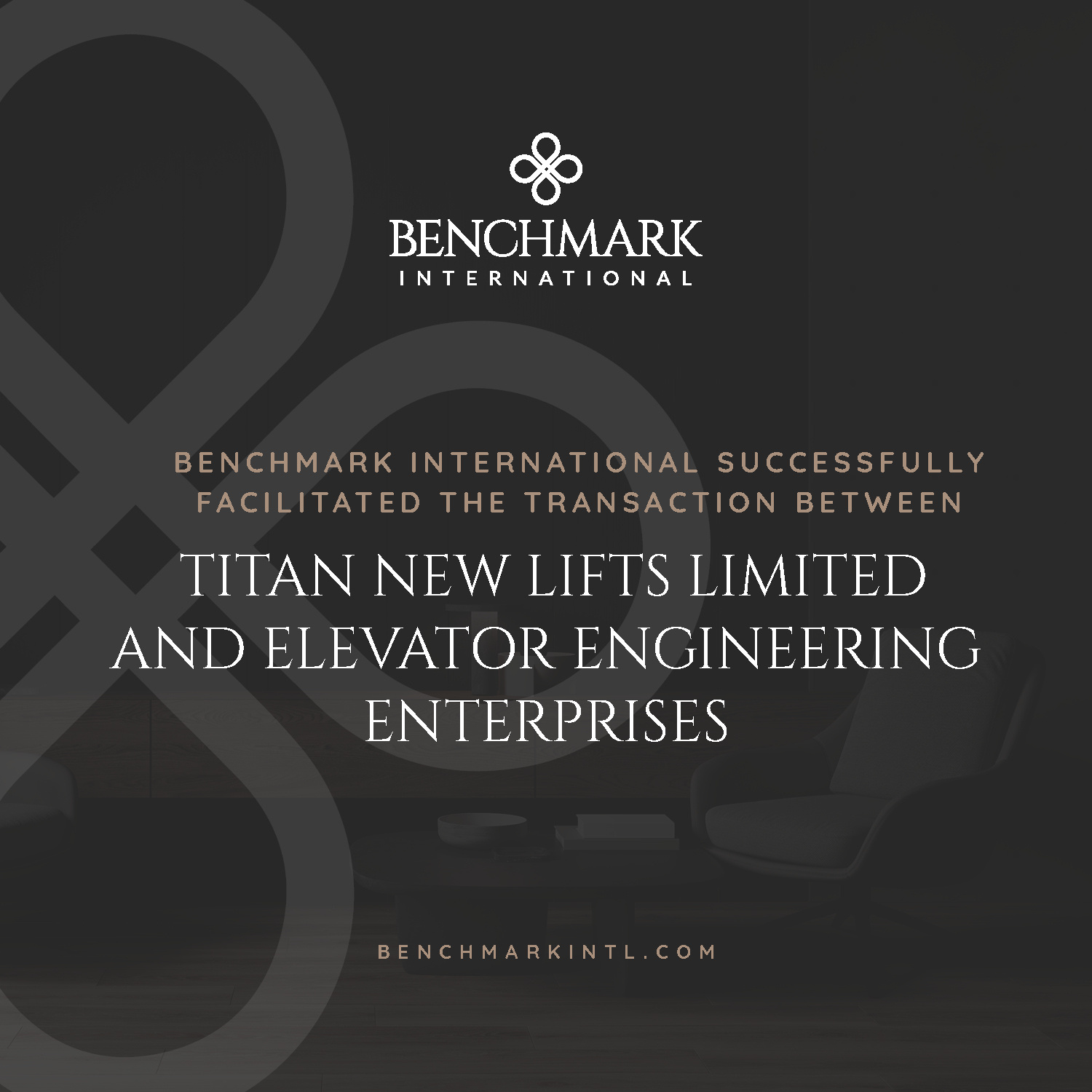 Deal_Completion_M_Titan_New_Lifts