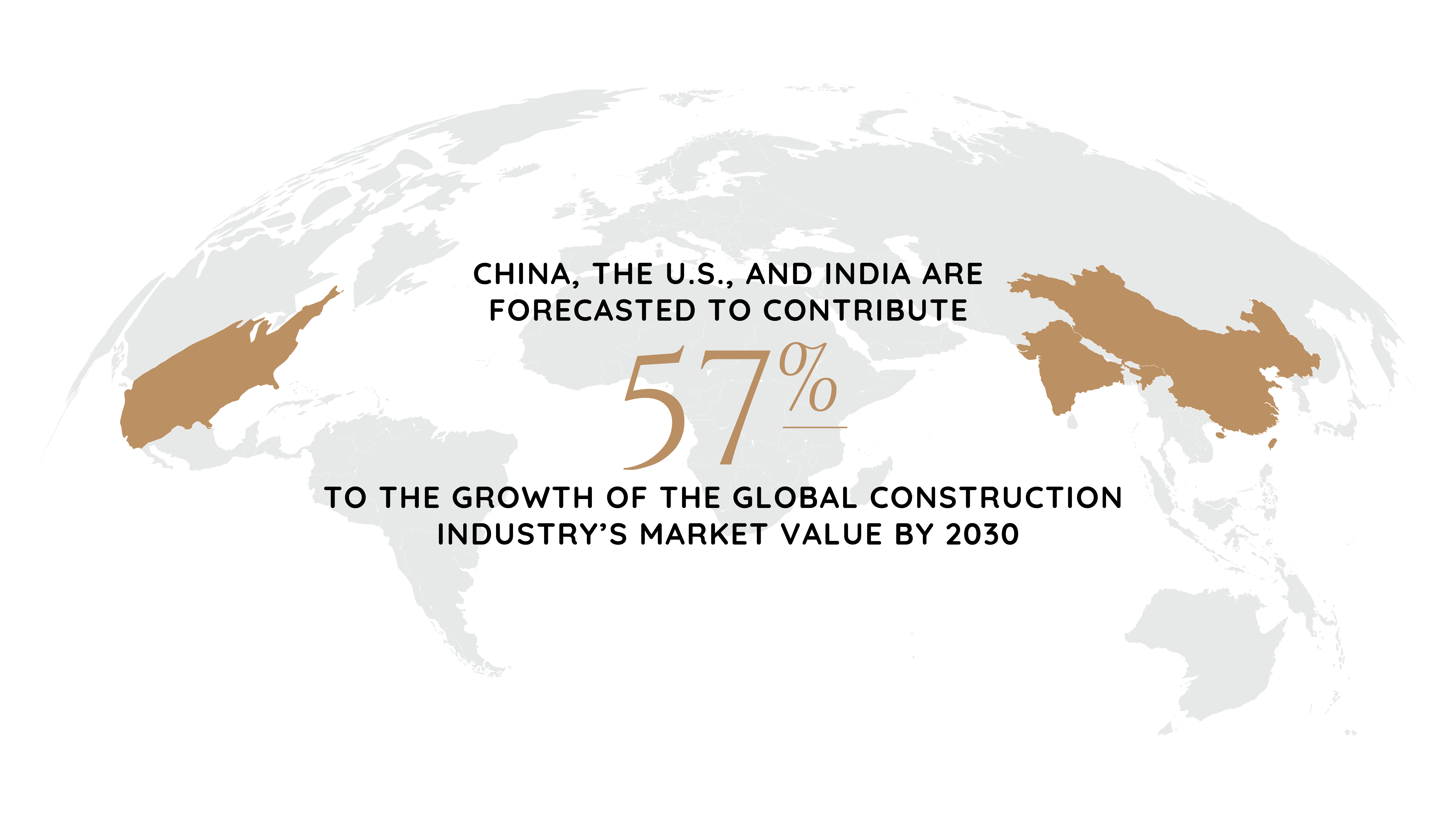 Global Construction Industry Report Graphics-04