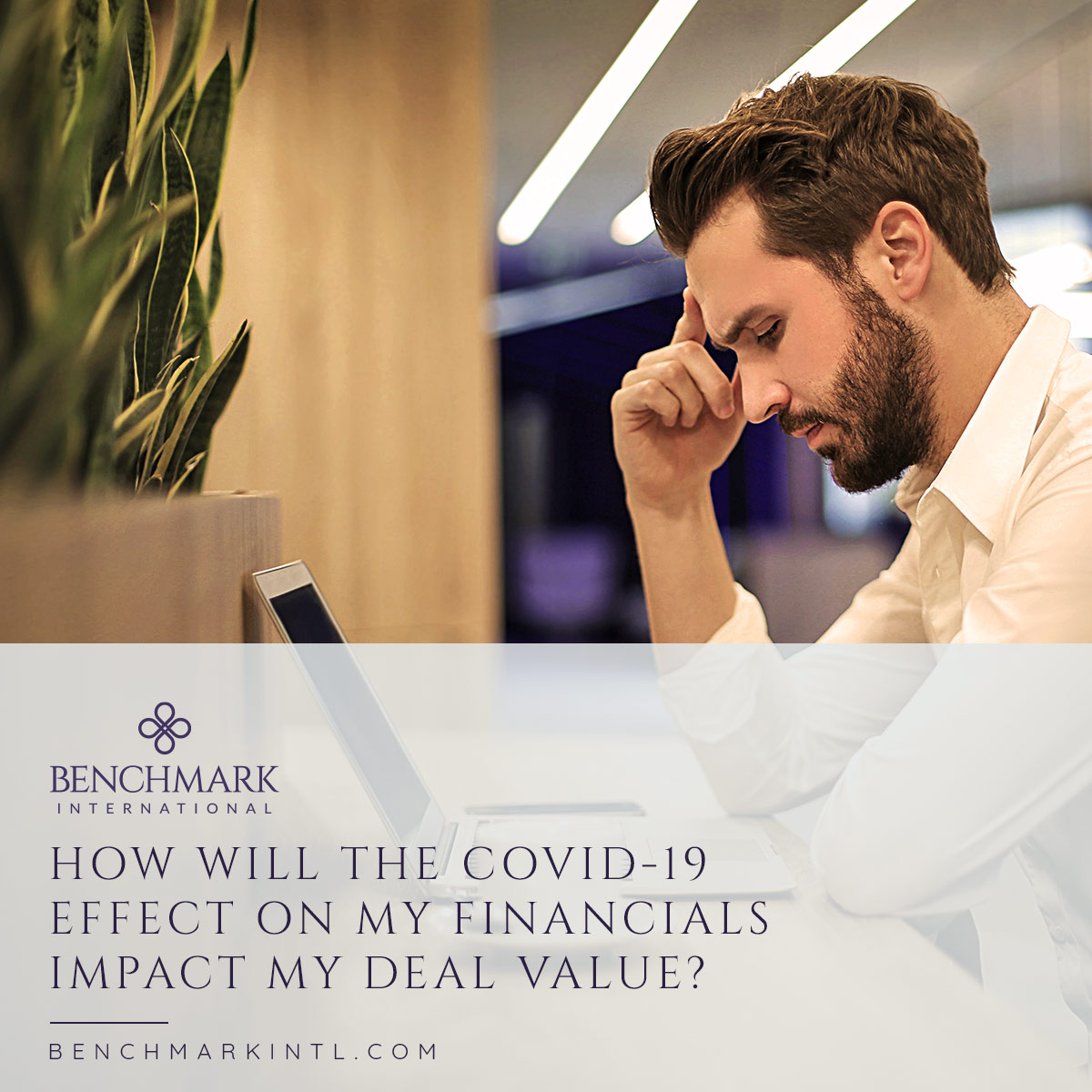 How_COVID_19_Affect_Deal_Value_Social-1