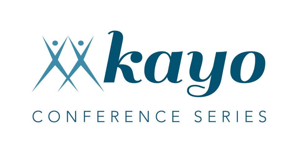 KAYO_CONFERENCE_SERIES_LOGO