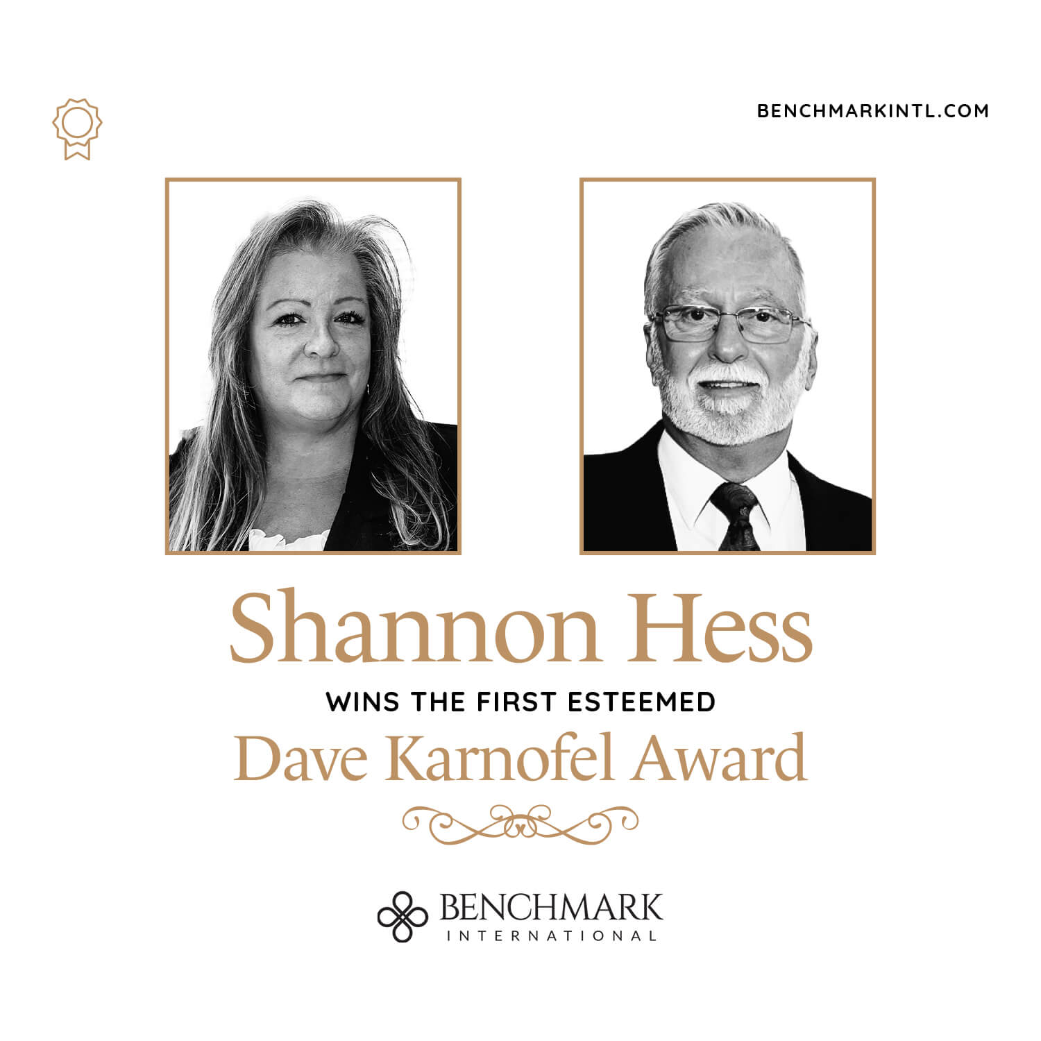 MRKTG_Social_Awards_Mobile_Shannon_Wess_Dave_Karnofel_Award