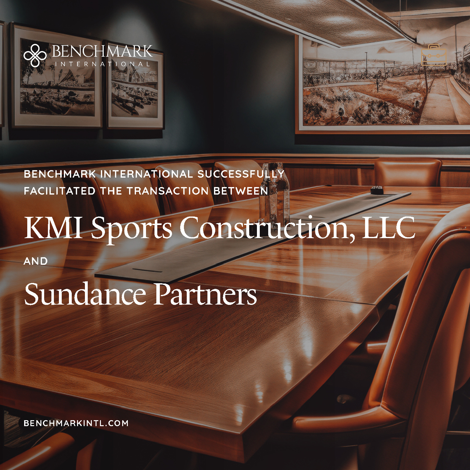 MRKTG_Social_Deal_Completions_Q4_M_KMI_Sports_Construction-2