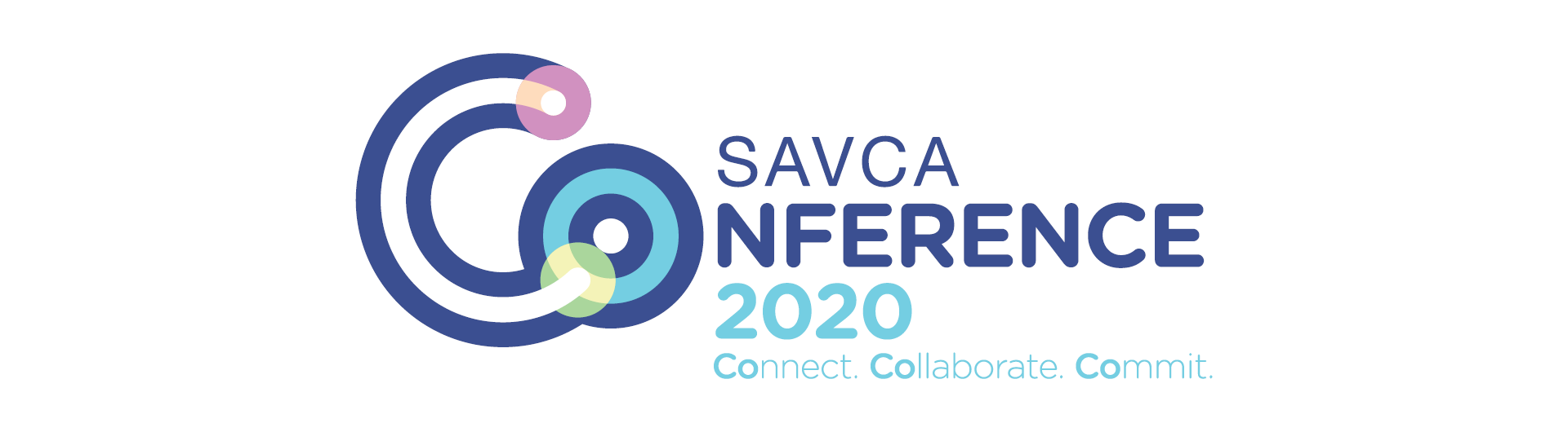 SAVCA-Conference-2020-Header